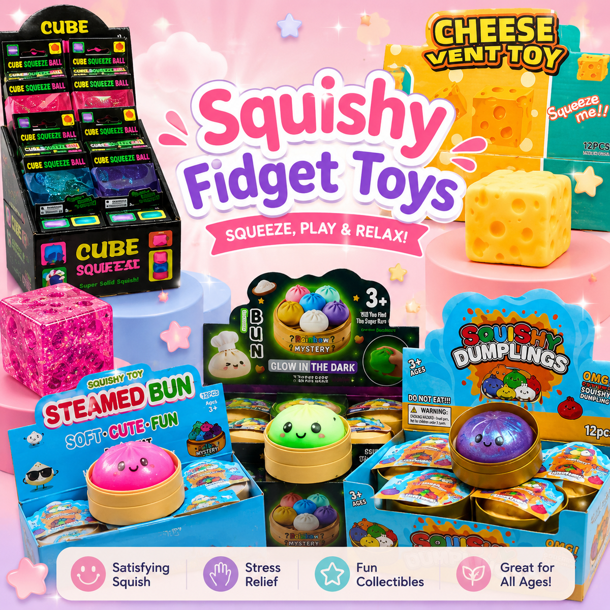 Squishies-6