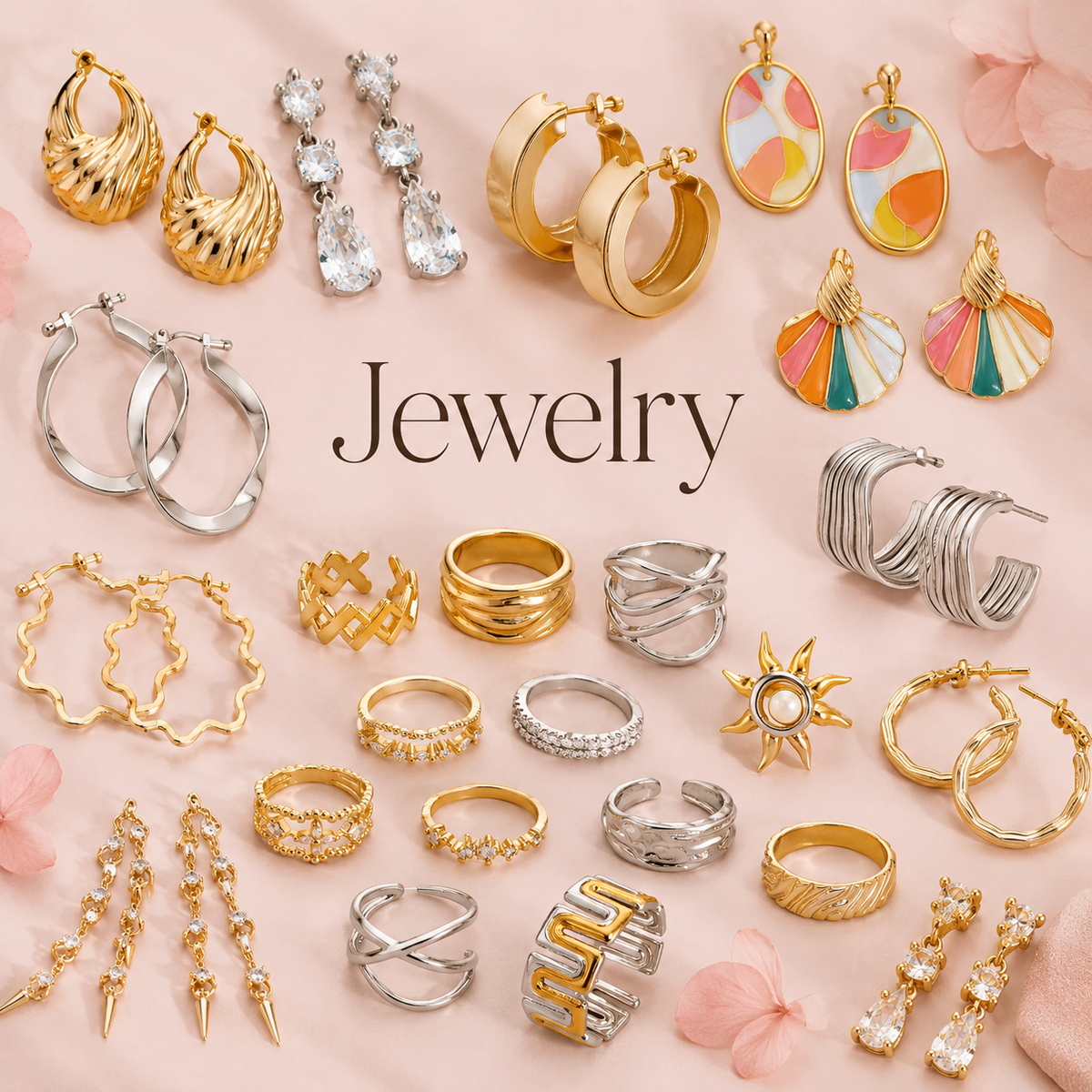 Jewelry-80