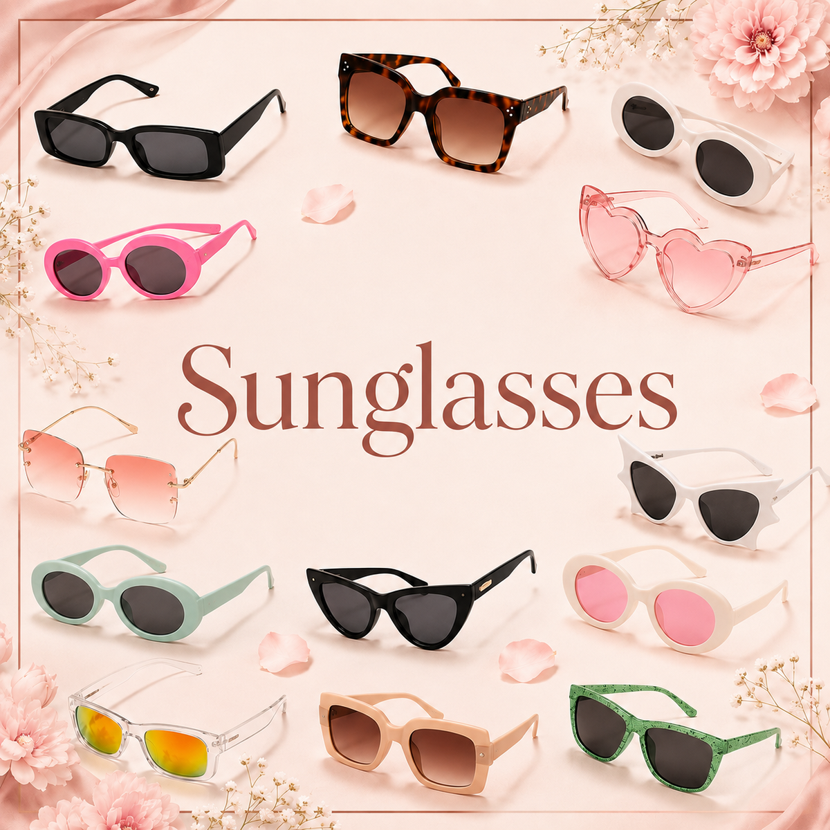 Sunglasses-14